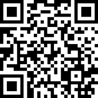 qr code to purchase print