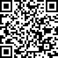 boat lake creek photo qr code