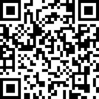boat lake photo qr code