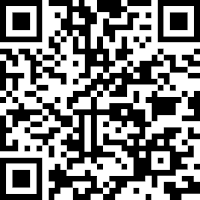 colpoy's bay photo print qr code