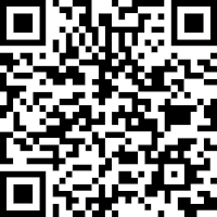 georgian bay evening qr code