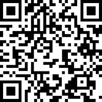 georgian bay may qr code