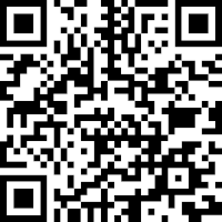 hope bay print qr code