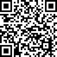 morning mist print qr code