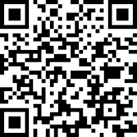 peninsula marsh print qr code