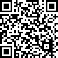 pondering print qr code