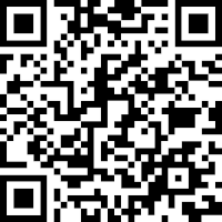 wiarton beach  print qr code